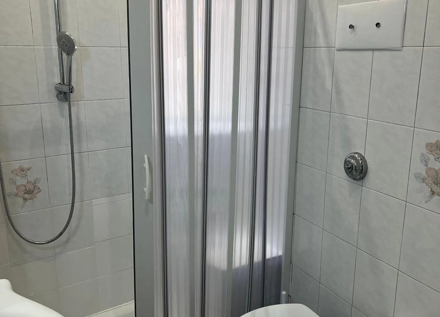 Ginevra House Apartment Palermo 0*,  Italy
